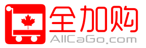 AllCaGo 全加购